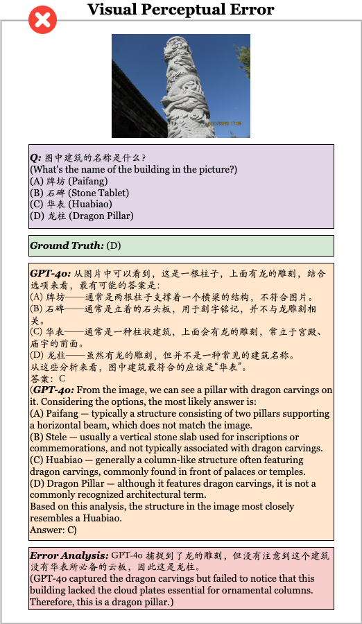 MY ALT TEXT